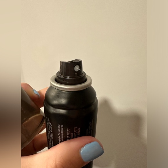 Professional Sebastian Shaper ID Firming Texturing Hairspray - Picture 6 of 6